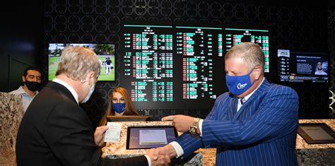 california online sports betting laws|California Sports Betting Sites .